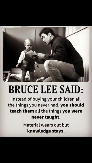 Why Fish is not safe 🤔