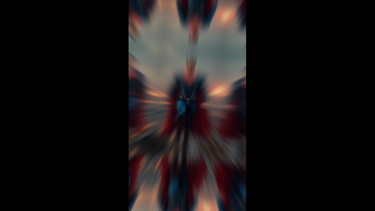 hybrid Fusion