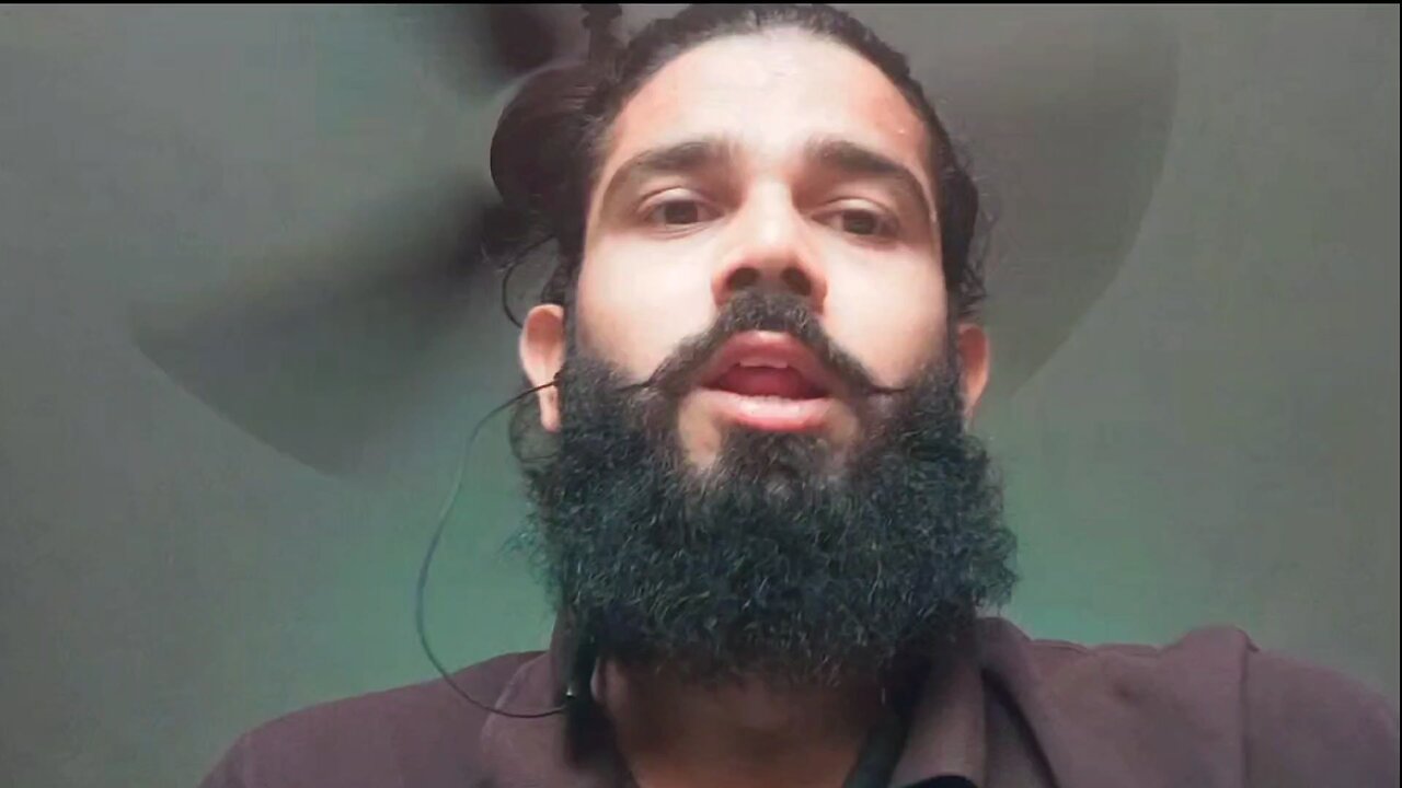 zakir Naik Bayan