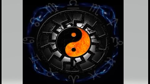 Michael Tsarion - MTSAR Conspiratorium - Ep 1.2 - Revelation