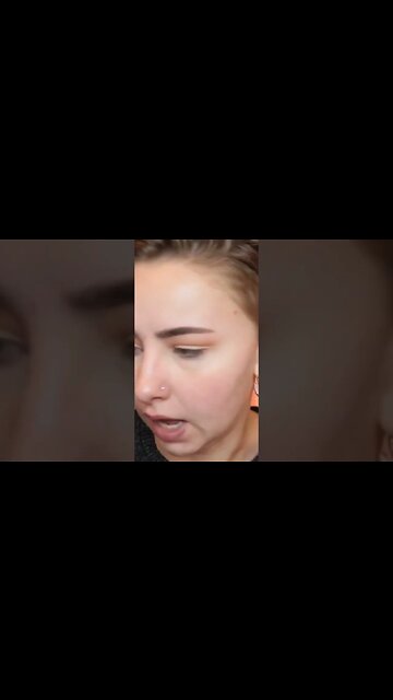 #shorts that's great...that's just wonderful #subscribe