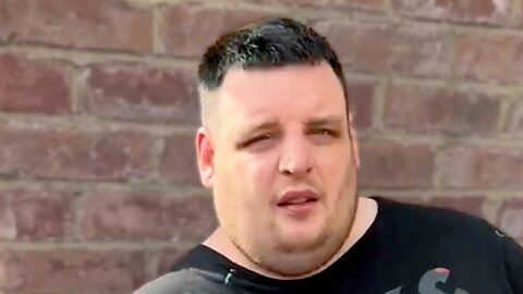 Karl Johnston, Wheatley Hill 2/6/24