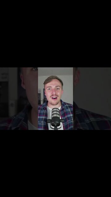 Gear I Use For YouTube Content Creation | ItsArnoVnm