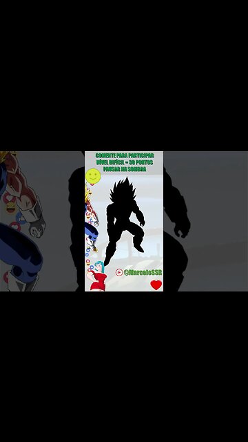 dragon ball z all heights in dragon ball dragon ball z what if #dbzcollection #frieza #bulmayvegeta