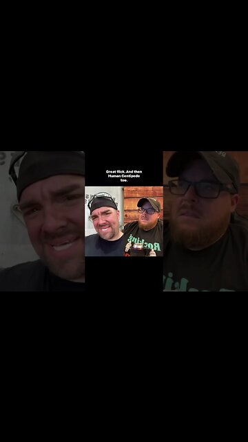 Here’s Your Dose of REALarious…🤣🤣🤣 with @TheClawedJoker #duet #comedyfilms #makeyoulaugh #funny