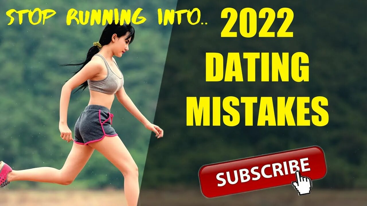 DELUSIONAL DATING WORLD 2022 TIPS FROM @tunchi @rico @Mediocre Tutorials and Reviews