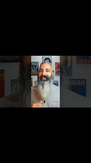 #CORTE O sheol e o hades. Inferno #shorts #deus #jesus #igreja #cristão #sheol #hades #inferno