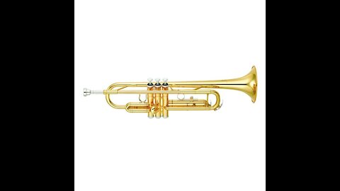 NUOVA SERIE DEL SIMPATICO VECCHIETTO: FATEVI TROMBARE