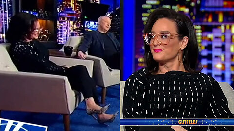 👑 Kennedy Oct 16 2023