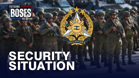 AFP: wala nang presensya ng Abu Sayyaf sa ZamBaSulTa