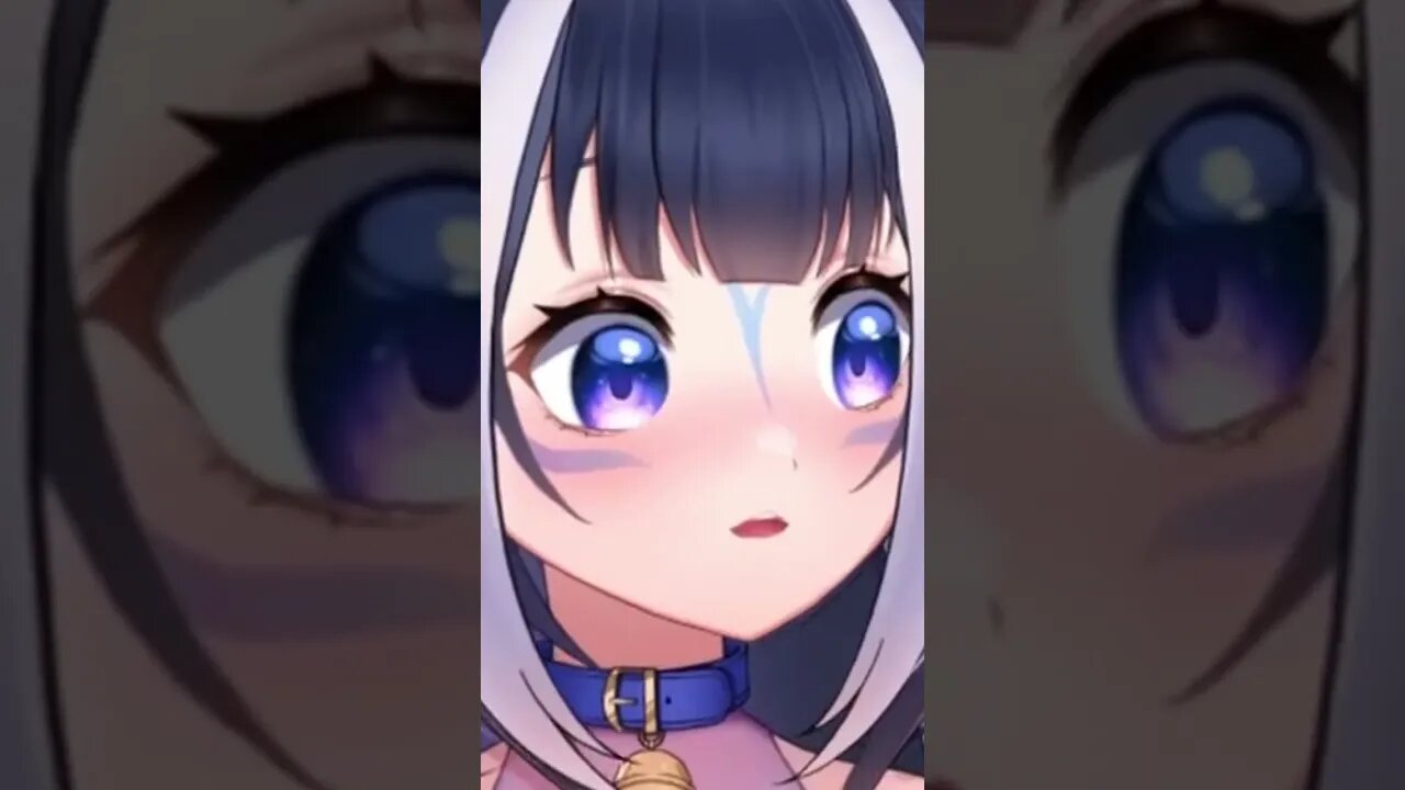 KEEP HIM AWAY! | Shylily | #shorts