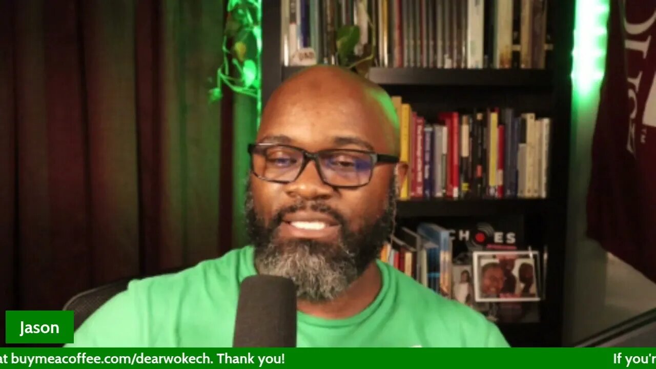 NPR is the worse of American society, let me explain why.