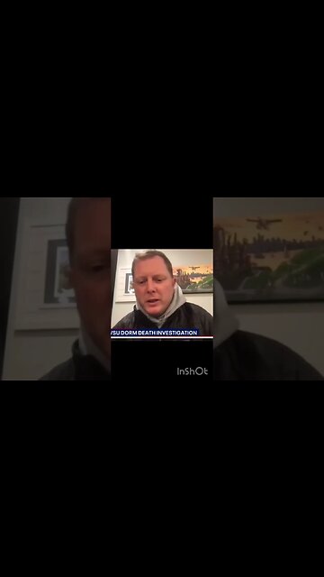 19 Year Old WSU Student Found Dead in Dorm! Pullman, WA #shorts #idaho4 #pullman #moscowidaho