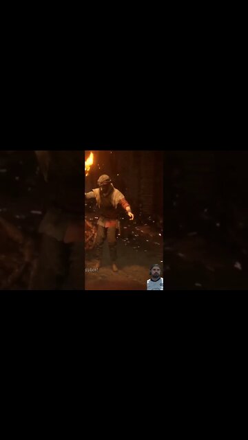 Ataque do Rato | A Plague Tale: Requiem #shots