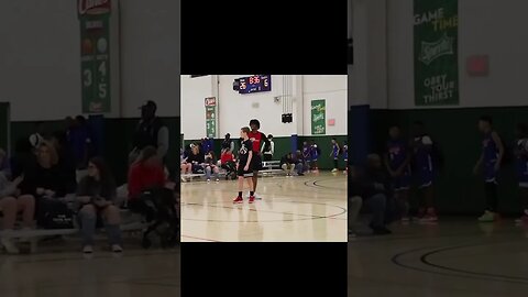 OnilTheGreat #shorts