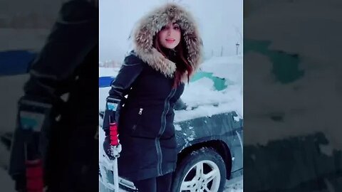 If you can wanna be snowman #entertainment #trending #viral #shorts