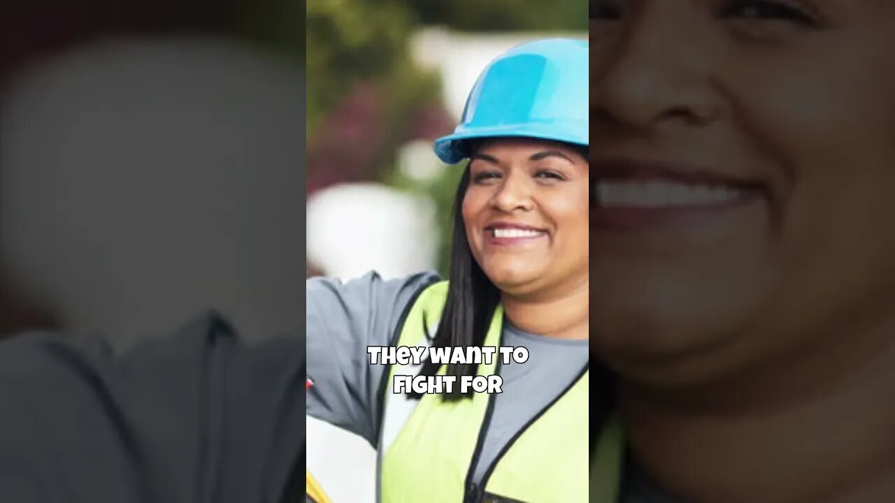 Fresh and Fit: The Truth about gender equality | subscribe