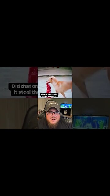 Here’s Your Dose of REALarious…🤣🤣🤣 #duet #watchfunny #makeyoulaugh #loveduet #funnycomedy #funny