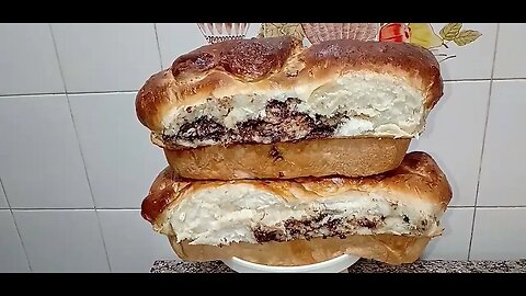 #food , #pastas , #receitas , #pao