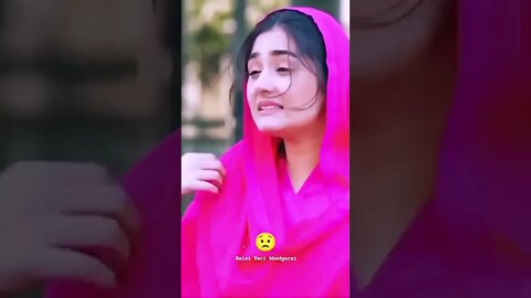 shamsher drop to mahek to office //#kaisiterikhudgarzishorts