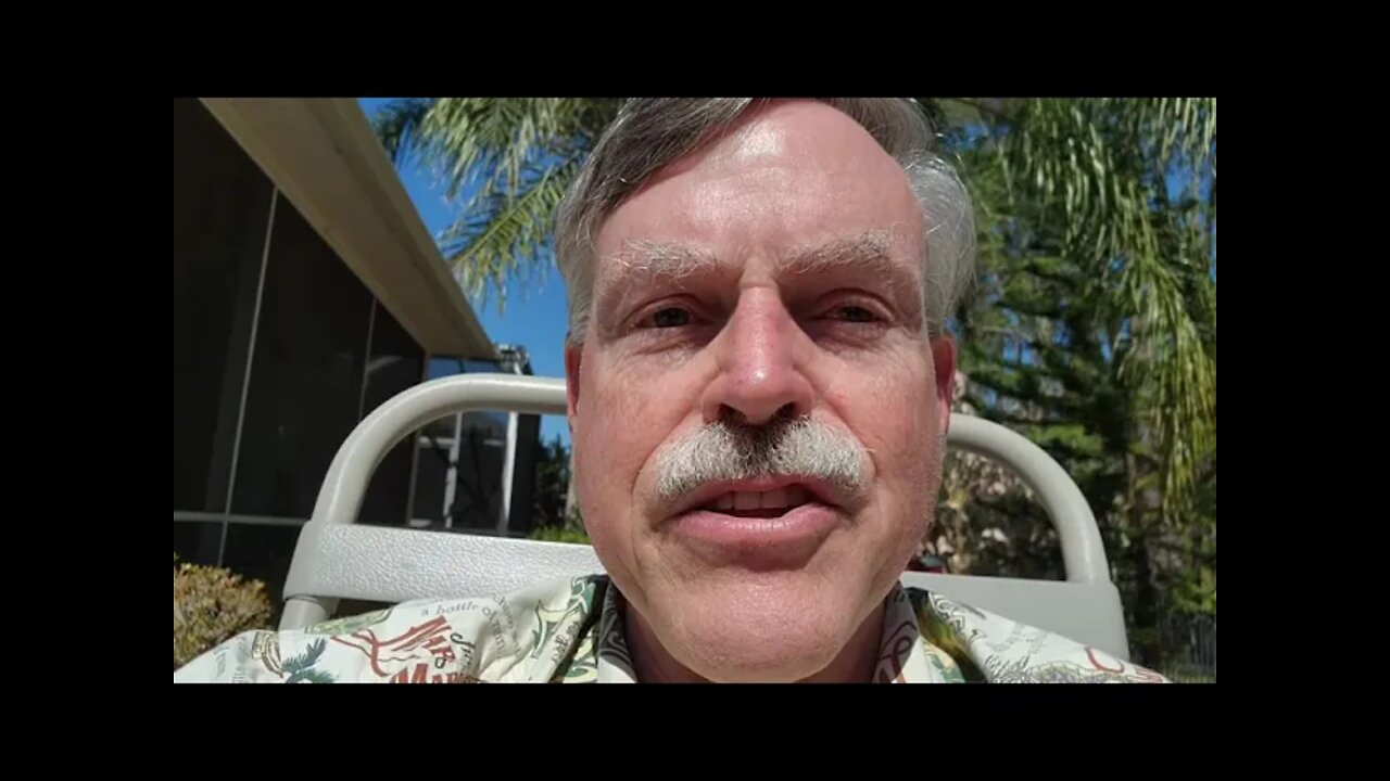 Twenty-Five Year CNN Operations Manage Just Did What?