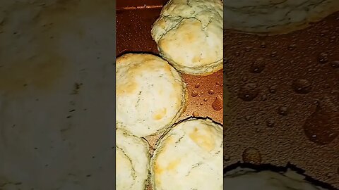 #quickrecipe #biscuit #food #foodie