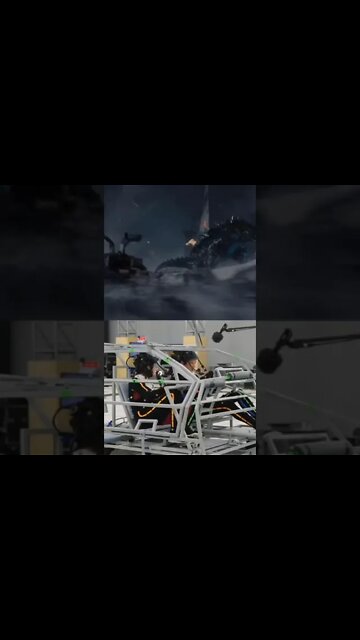 Most Amazing and trending video||relaxing your mind||trendig videos|| #shorts #trending #viral #live