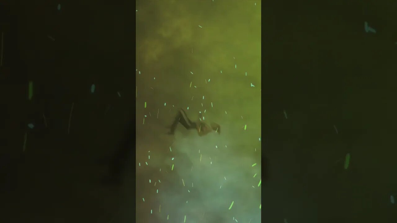 Mo Dollaz - Sunken Place (OUT NOW) subscribe to my channel.