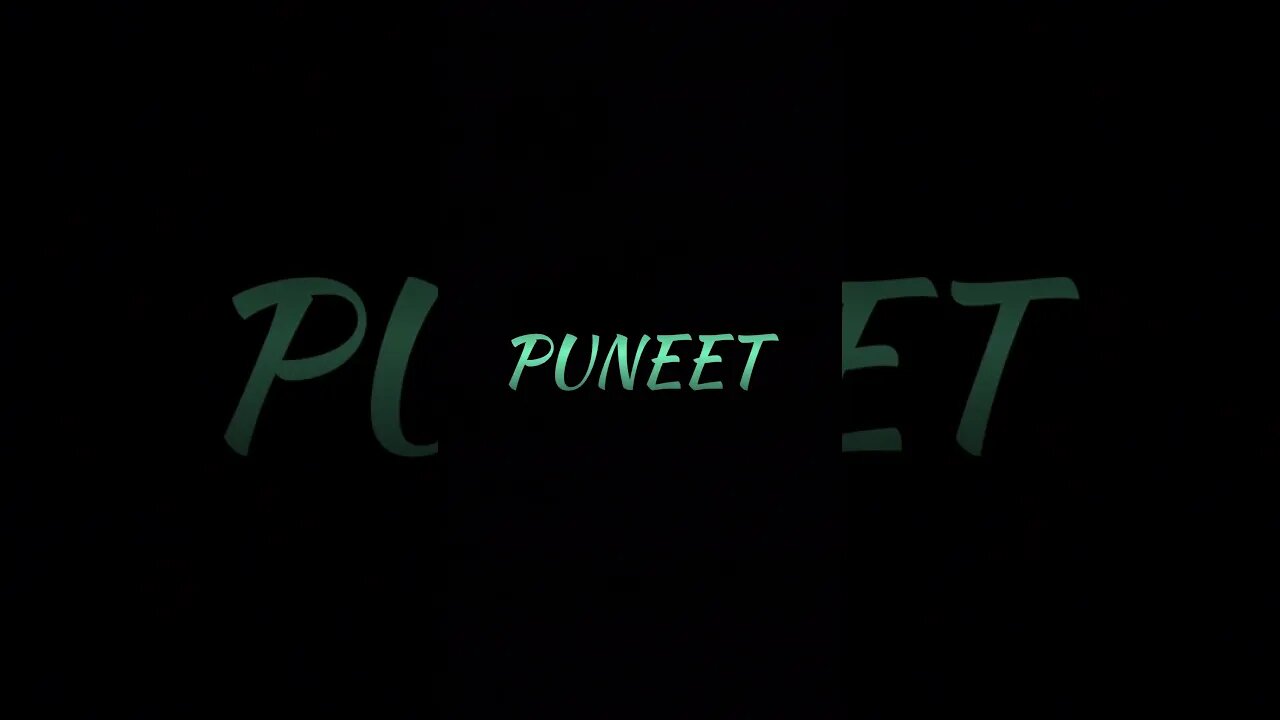 PUNEET SUPARSTAR 😎😎 #puneetsuperstar #lordpuneet #puneethkumar #shorts #editing