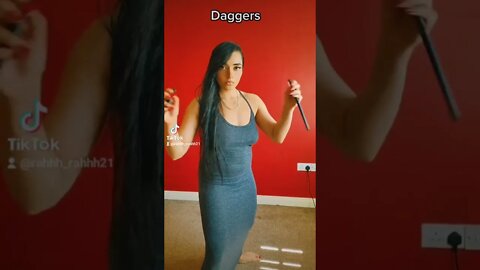 What weapon should I learn | fun tiktok video #shorts #tiktok