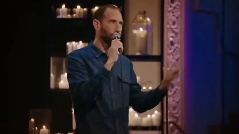 Ari Shaffir JEW 2022 FULL SPECIAL && 5