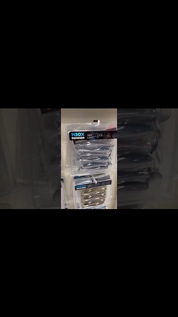 Academy Is Killing It! 🔥