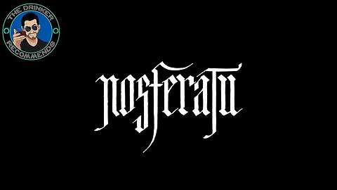 Nosferatu