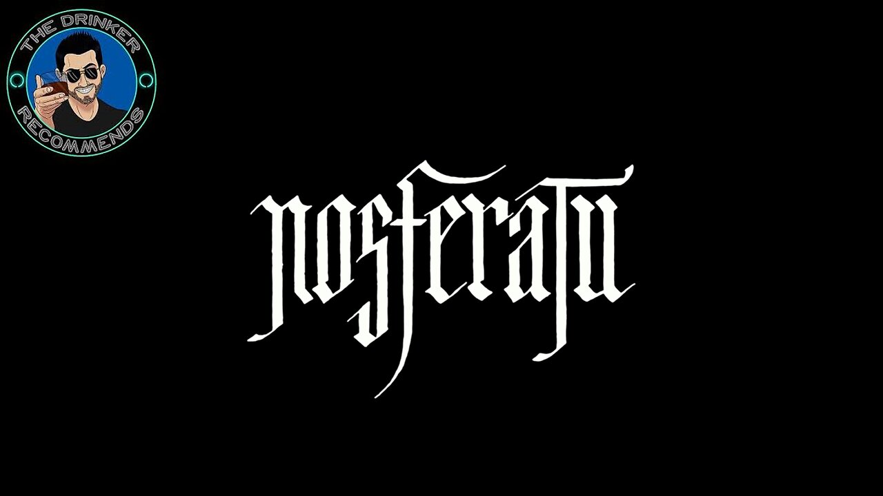 Nosferatu