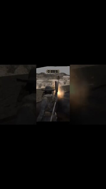 Protegendo o maquinista do trem por 3 minutos - Red Dead Revolver