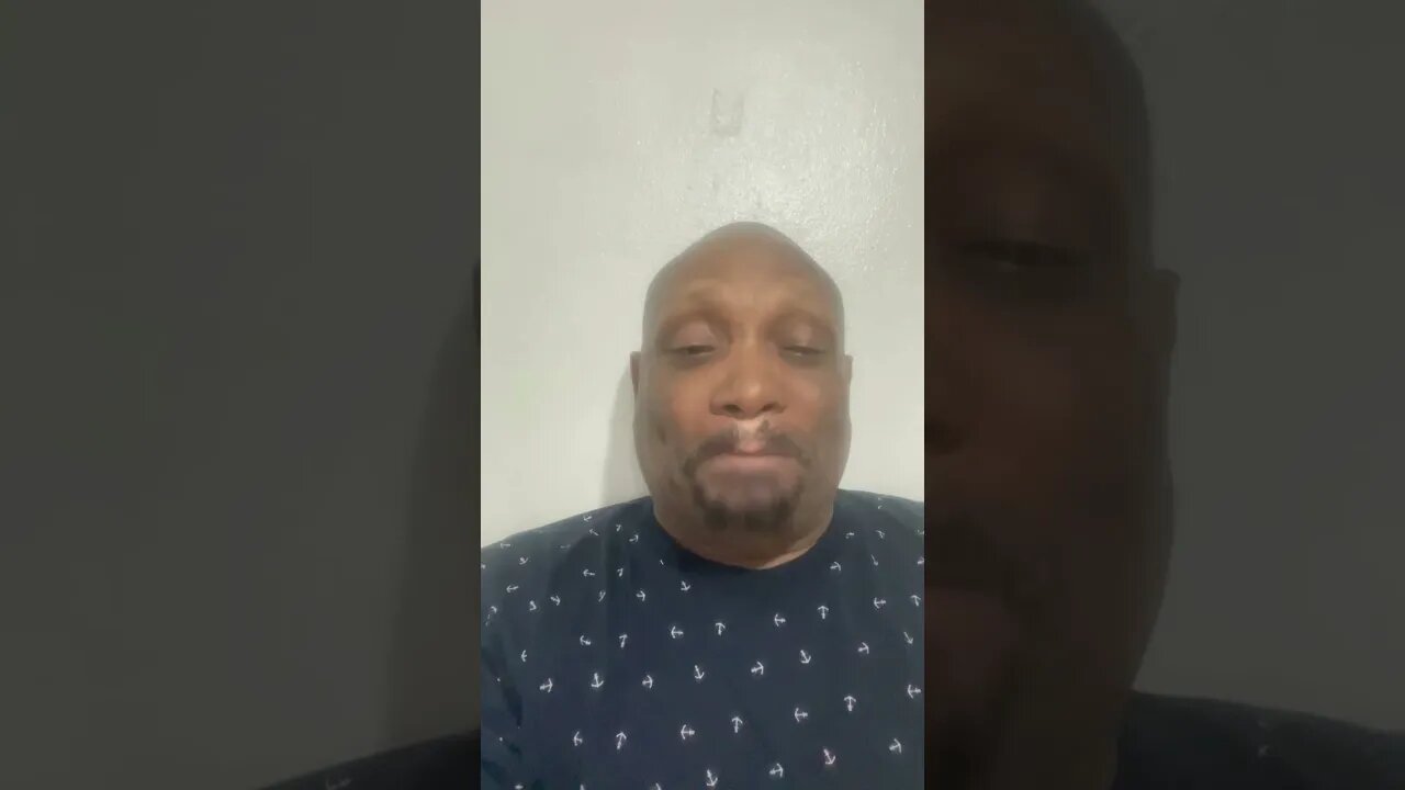 HLBZ ran today and GNS kept running They both hired Shareintel to investigate the naked shorting