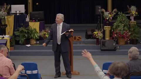 Taking Back Your Identity by Dr Michael H Yeager