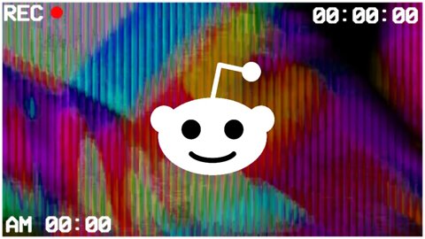 3 Disturbing Posts from Reddit [Vol. 46]