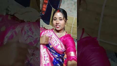 তেরে ইশক মে পাগল হো গায়া 🥰❤️❤️#shortsvideo #trending #viral