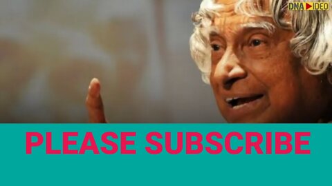 Inspirational video effective effective video life CHANGING VIDEOS
