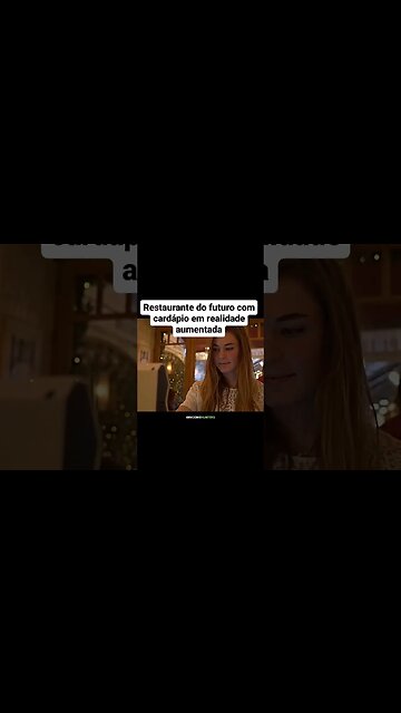 será que vai ser assim?