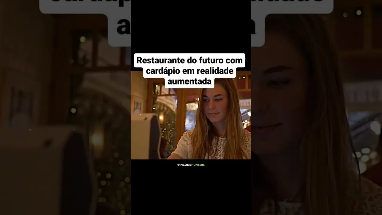 será que vai ser assim?