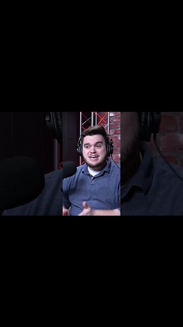 Andrew Tate isn't masculine