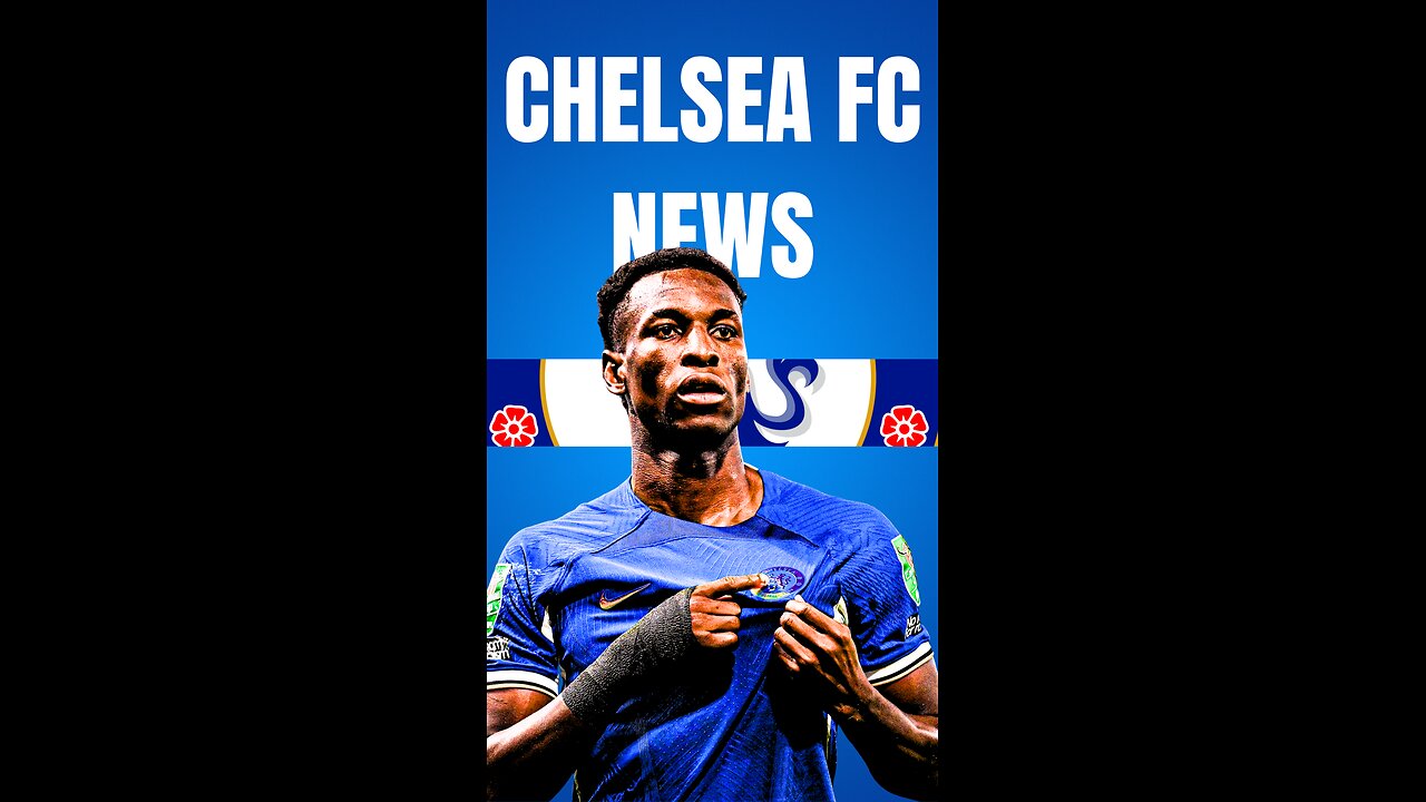 Chelsea FC News