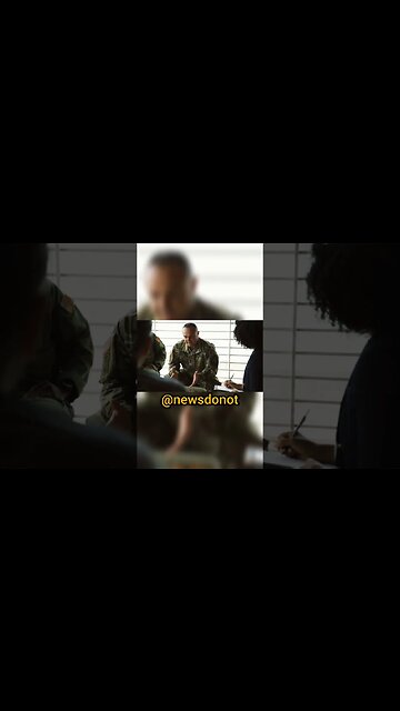 CRISE FORÇAS ARMADAS GOVERNO LULA #shorts