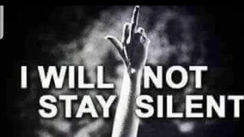 Joe Cool Drank the Coolaid