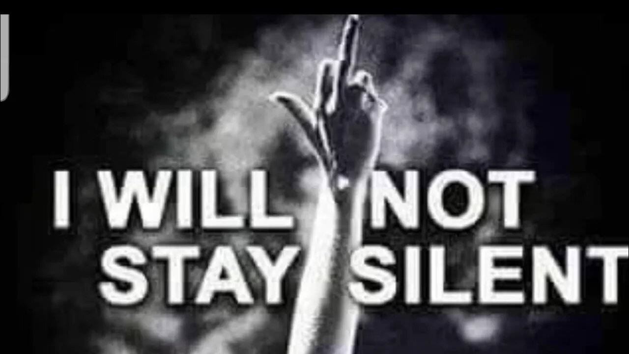 Joe Cool Drank the Coolaid