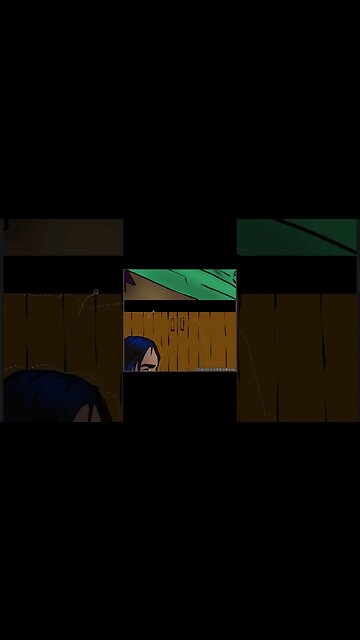 Coloring of Snow Drift 1 Page 12 short