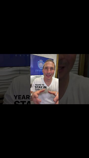 Jesus wants to heal your broken heart #reel #grief #depression #healing