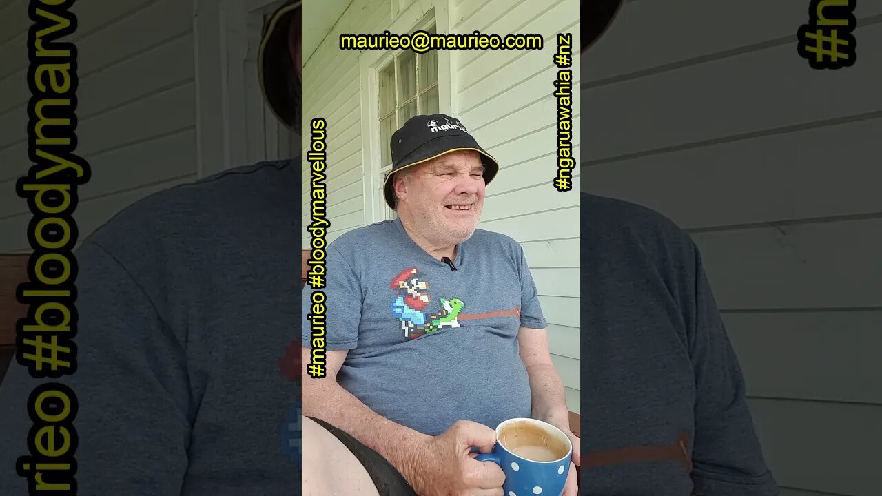 maurieo #shorts LAZY WHATS THE BEEF